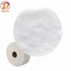 Perforated 3D Embossing Spunlance Nonwoven fabric Manufacturer