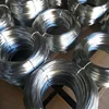 /product-detail/gi-wire-electro-galvanized-hot-dipped-galvanized-steel-wire-62007221254.html