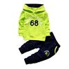 /product-detail/toddler-tracksuit-autumn-baby-clothing-sets-children-boys-girls-fashion-brand-clothes-kids-hooded-t-shirt-and-pants-2-pcs-suits-60704104434.html