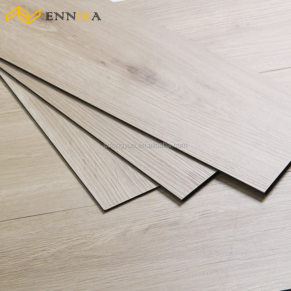 Dry Back And Glue Down Vinyl Tile Flooring 2mm Thickness Buy Commercial Vinyl Plank Flooring Anti Static Vinyl Tile Flooring Waterproof Vinyl Plank