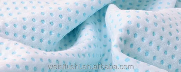 ニット子供の美しいデザインの赤ん坊の冬のドレス仕入れ・メーカー・工場