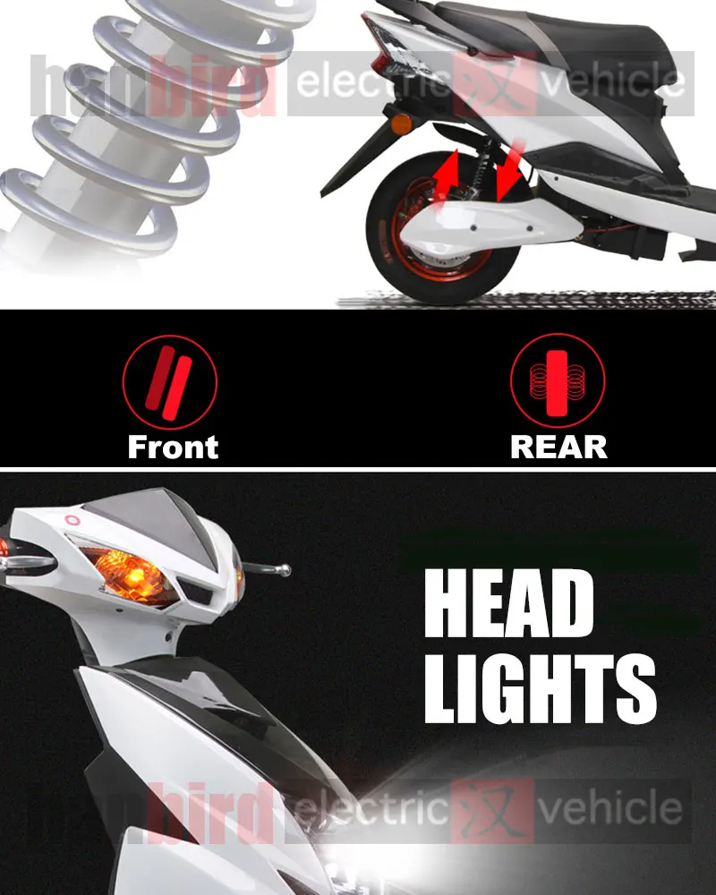 ELECTRIC-SCOOTER_05.jpg