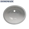 /product-detail/cheap-white-designs-ceramic-marble-bathroom-washbasin-60721352807.html