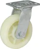 /product-detail/4-5-6-8-inch-white-pp-wheel-width-45mm-two-203-bearing-galvanized-casters-60311222041.html