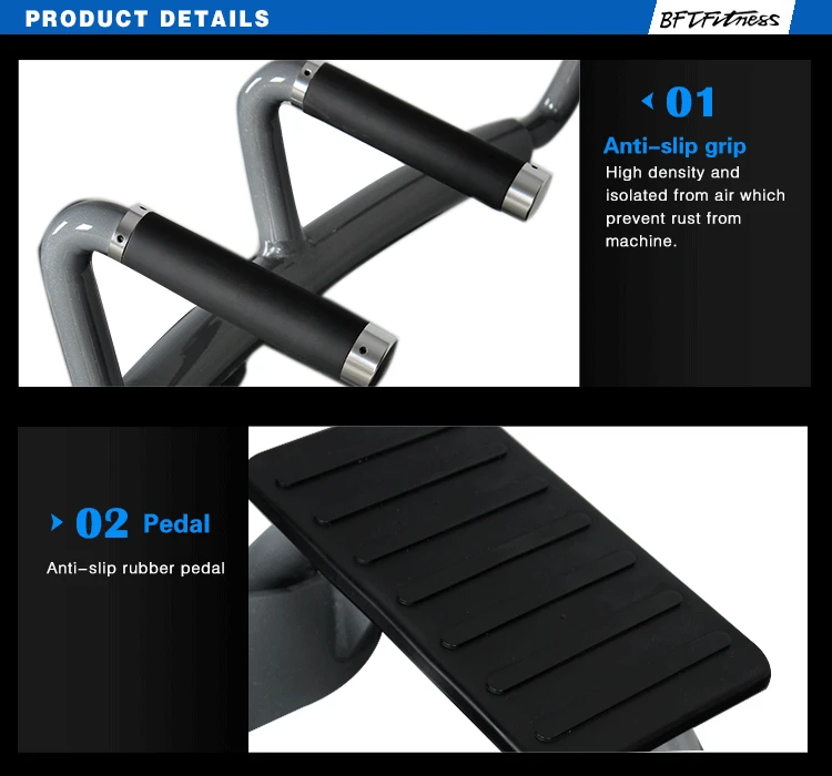 BFT-1054_05.jpg