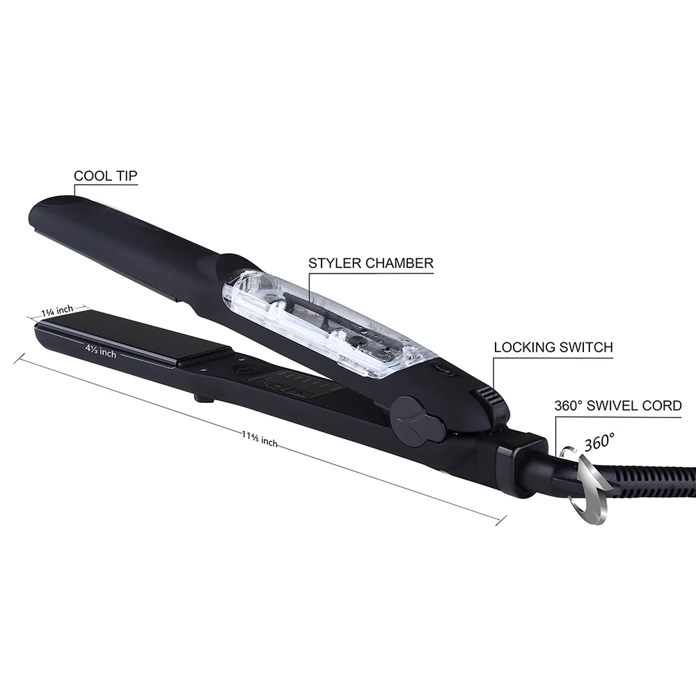 MD-S088 Keratin flat iron.jpg