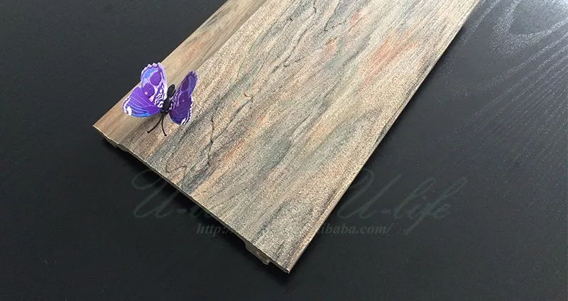 Low price Wood Plastic Composite exterior wall panel.jpg