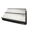 China Wholesale Auto Filter Supply High Quality Car Air Filter Hot Sale Activated Carbon Cabin Filter Air For Car