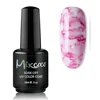 Mixcoco private label nail gel organic gel polish blossom gel nail polish for painting