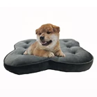 Care Bed Accessories Cozy Craft Pet Beds Portable Mattress For Dog