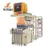YITAI Electronic Underwear Making Machine Weaving Jacquard Loom