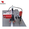 HK-100 automatic robot cutting and welding equipment program controller Shanghai Huawei