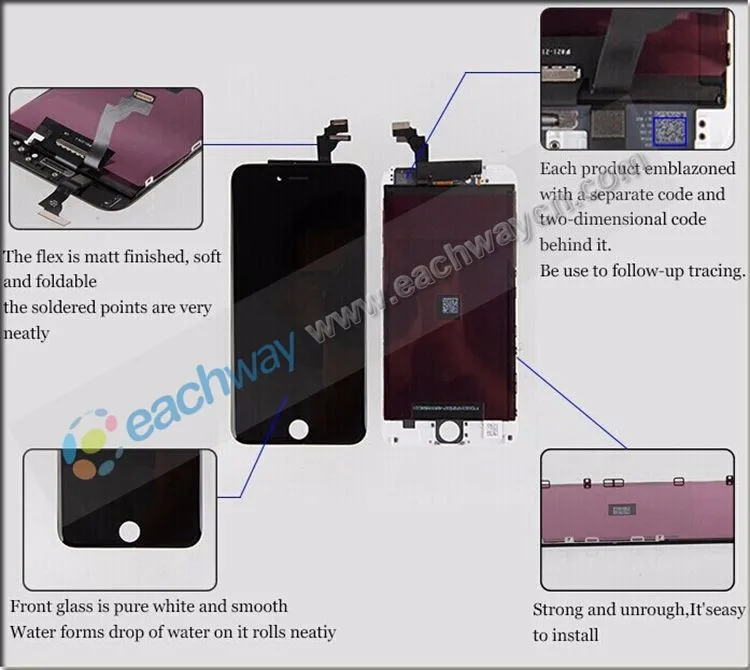 LCD display test (1).jpg