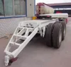 /product-detail/best-brand-container-dolly-trailer-supplied-by-ctac-china-manufacturer-60038832192.html