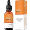 /product-detail/private-label-naturals-vitamin-c-serum-for-face-care-62193112997.html