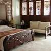 /product-detail/professional-bed-room-furniture-bedroom-set-60682859175.html