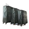 /p-detail/Date-mill%C3%A9sime-bagages-en-nylon-%C3%A9minent-avec-la-roue-500006873939.html
