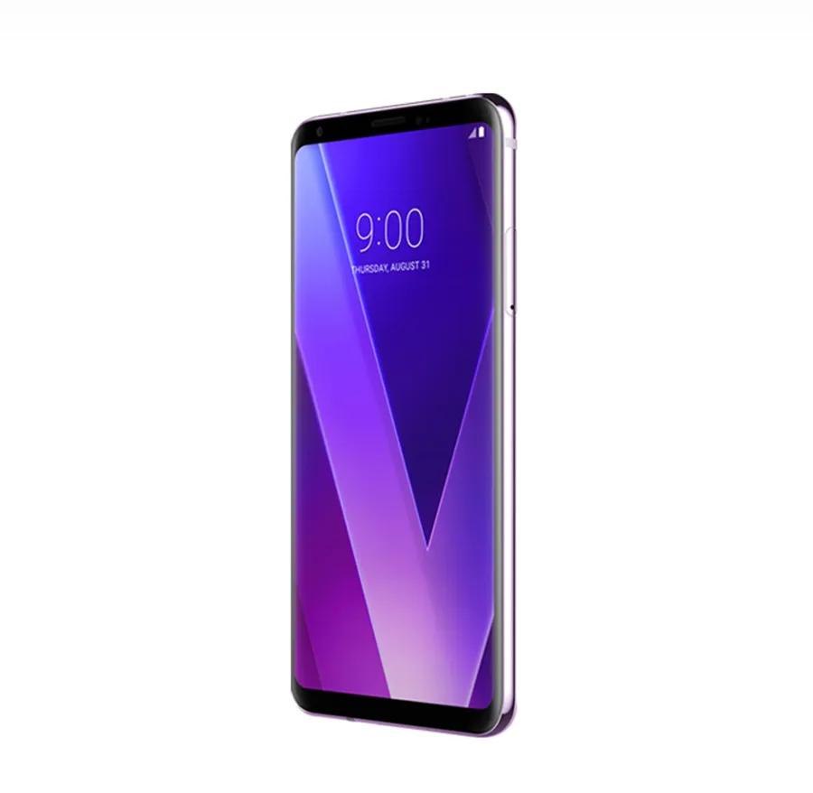 V30+-8