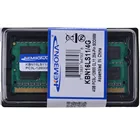Ddr3 Ddr2 Ddr3 4gb Ddr3 Cheap Laptop RAM DDR3 DDR2 1GB 2GB 4GB 8GB