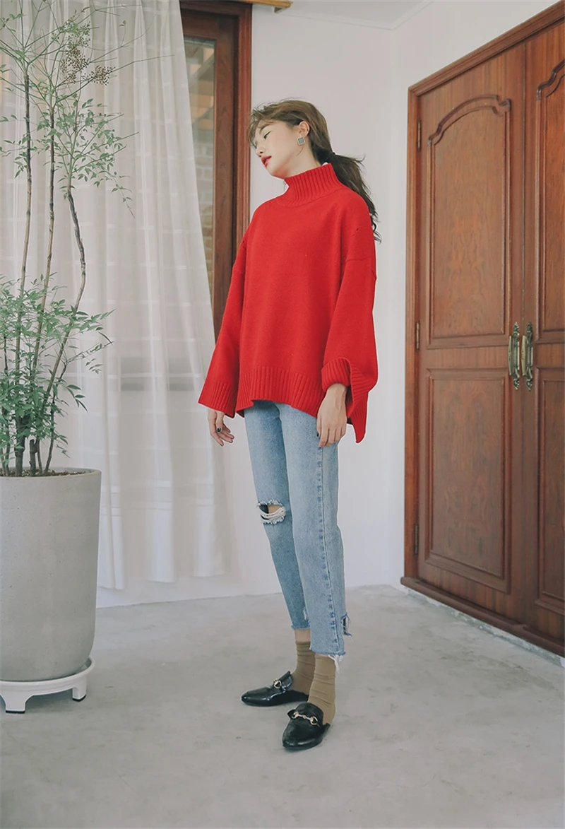 0_10_2647966786456899235