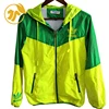 /product-detail/grade-top-second-hand-used-clothing-of-men-nylon-jogging-wear-in-u-clothes-62157652842.html