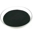 Best Price CAS 196506-01-1 Ti3AlC2 Powder Titanium aluminum carbide