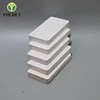8mm pvc foam board pvc board for the inner pages pvc foam sheet for home decorations
