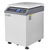 /product-detail/lg-22m-high-speed-floor-model-large-capacity-refrigerated-medical-lab-centrifuge-62179730645.html