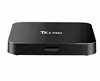 new Amlogic TX3 Pro S905X Android 6.0 1GB Ram 8GB Rom Android 6.0 OTT TV box HDD player