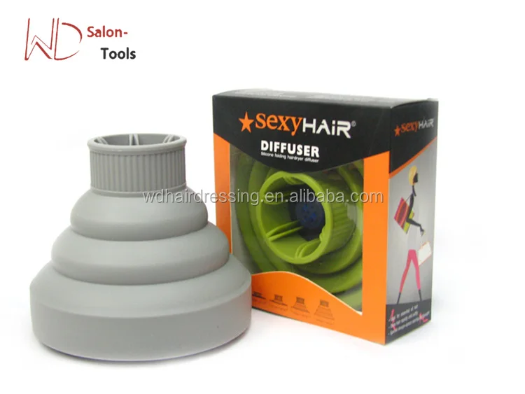 Environmental-Hair-Dryer-Folding-Diffuser-For-Salon-Silicone-Hair-Blow-Diffuser-For-Hair-Tool-Folding-Hair.jpg