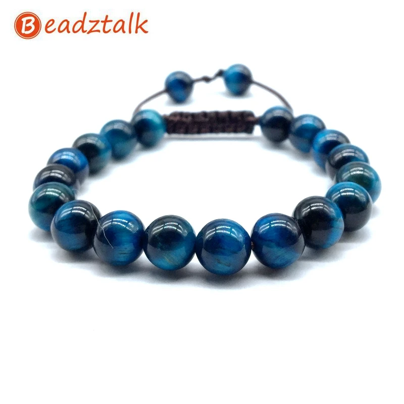 Natural Stone Beads bracelet Cotton Thread Adjustable Bangle For Woman and Man Jewelry Gift Colorful Stone Beads, Green red blue yellow
Natural Stone Beads bracelet Cotton Thread Adjustable Bangle For Woman and Man Jewelry Gift Colorful Stone Beads, Green red blue yellow