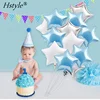 /product-detail/high-quality-18inch-blue-gold-white-star-helium-foil-balloons-stand-for-decoration-set370-60777224909.html