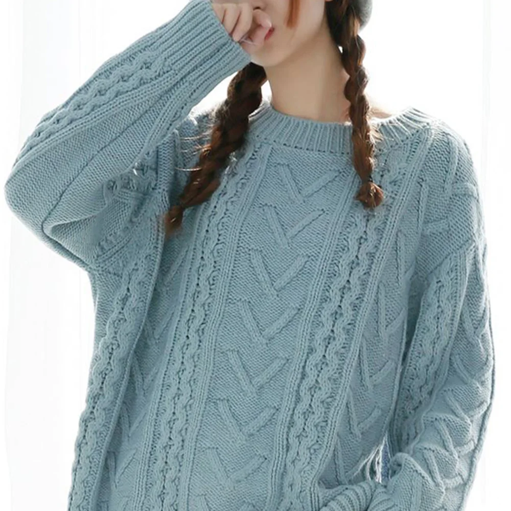 (2) ck091 Charmkey bamboo yarn wholesale in China for knitting - .jpg