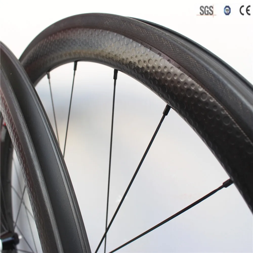 road bike rims 700c