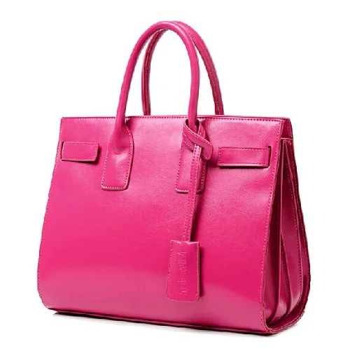 2015 Spring New Women Messenger Bags Fashion European and American Style Women handbags Shoulder Messenger Bag Ladies Bolsas Bag