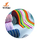 Knitting Yitai Crochet Machine Yitai Tassel Lace Crochet Machine Tape Special Knitting