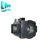 NP21LP Projector Lamp Sale for NEC NP-PA5520W NP-PA500X NP-PA550W PA5520W PA600X PA500U NP-PA600X PA500X PA550W NP-PA500U
