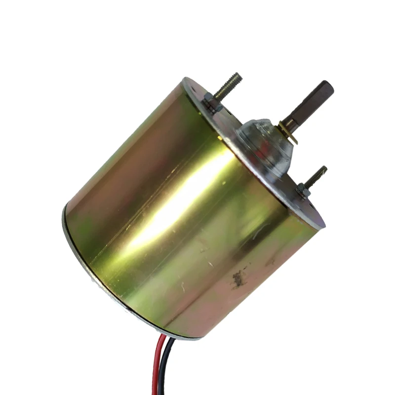 Deer Feeder Motor Buy 12v Dc Motor Dc Motor Electric Dc Motor