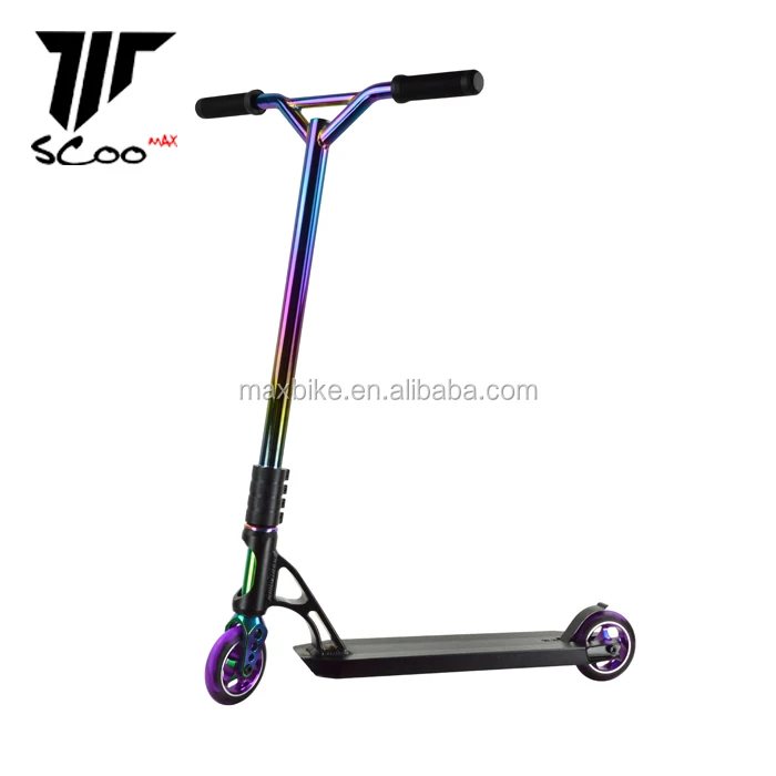 maxbike online shop