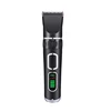 dog hair clipper professional dog trimmer electric cats dog hair trimmer