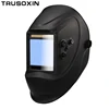 /product-detail/out-control-big-view-eara-4-arc-sensor-din5-din13-solar-auto-darkening-tig-mig-mma-welding-mask-helmet-welder-cap-lens-face-mask-60691023382.html