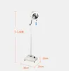 CE approval medical equipment 25W 24V L751 medical operation light shadowless lamp for hospital,clinic