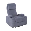 /product-detail/electric-rise-recliner-fabric-commercial-ergonomic-massage-heated-recliner-power-lift-chair-home-lounge-chair-for-old-men-62202946218.html