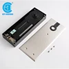 /product-detail/v-84-china-floor-spring-two-section-speed-control-hydraulic-floor-hinge-with-iso-certification-60338492684.html