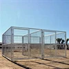 /product-detail/china-wholesale-large-outdoor-crate-large-dog-cages-metal-kennels-60833083659.html
