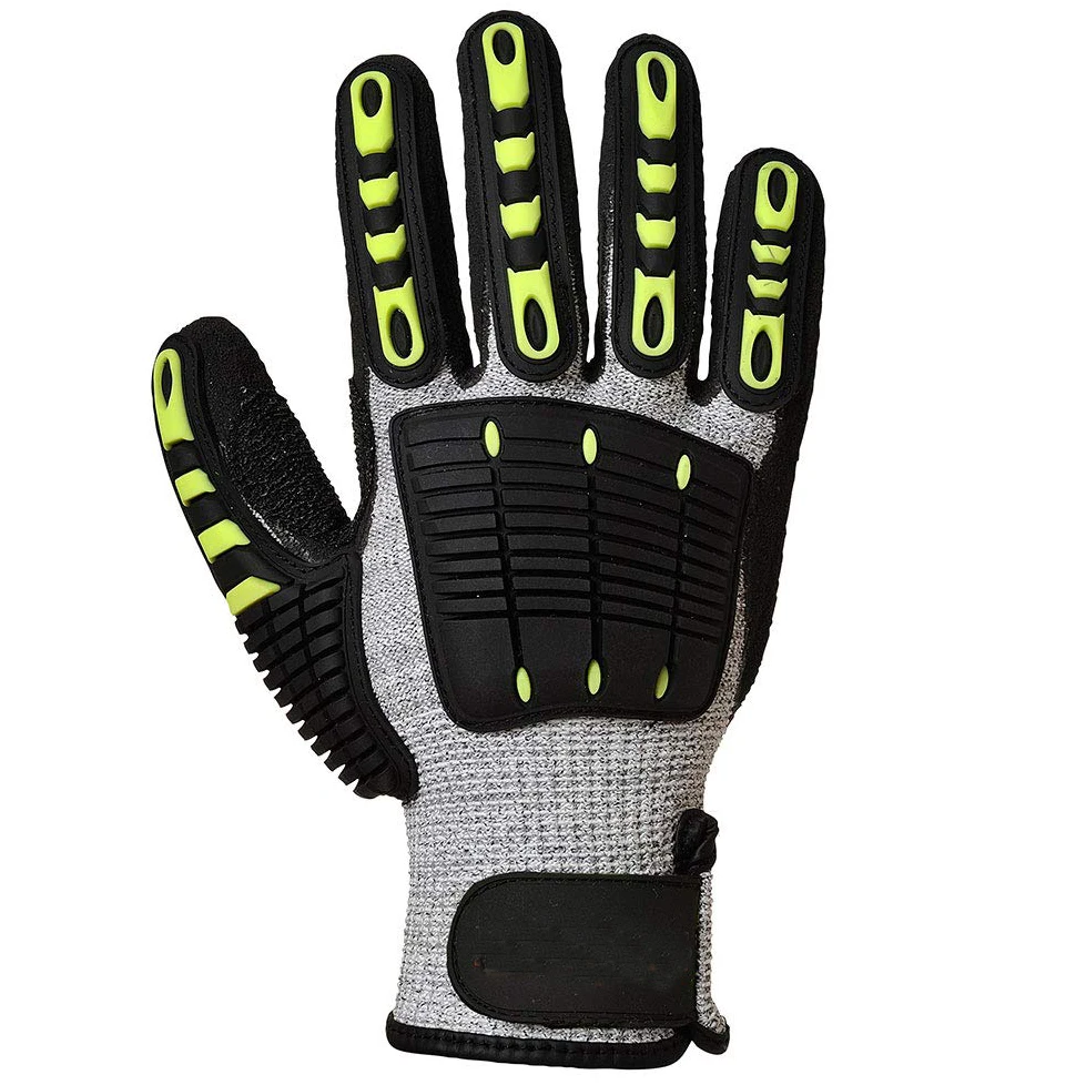 anti impact glove1