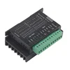 Factory Outlet TB6600 Stepper Motor Driver Controller 4A 9~42V TTL 16 Micro-Step CNC 1 Axis NEW Upgraded Version of TB6600