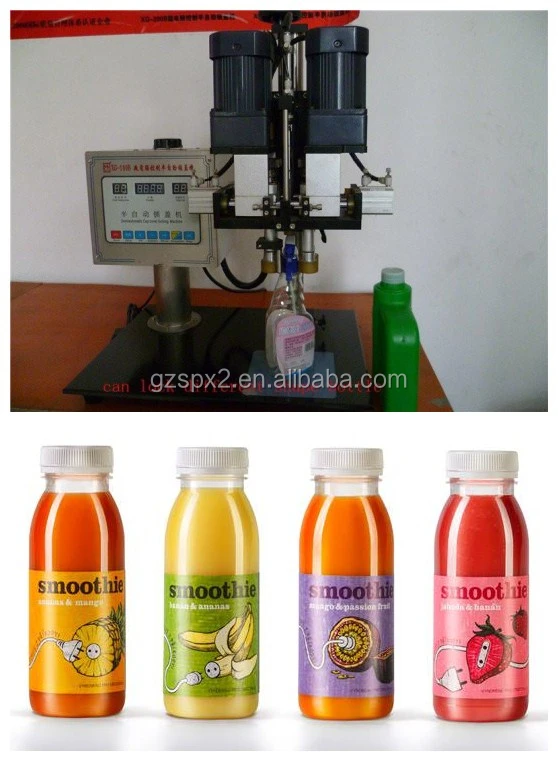 initpintu_.jpg