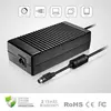 /product-detail/19v-7-9a-150w-ac-adapter-for-acer-laptops-150w-laptop-adapter-for-laptops-150w-power-supplies-for-laptop-computer-60294601047.html
