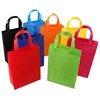/product-detail/promotional-pp-coated-custom-recycled-eco-tnt-grocery-print-non-woven-bag-62173061556.html